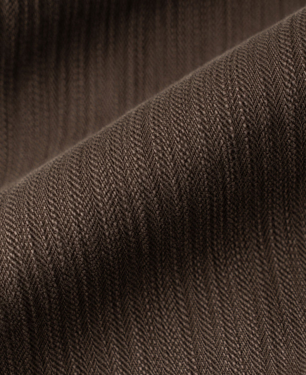 1930s Herringbone Relaxed Blazer
