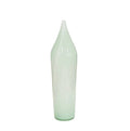 Tall Breathe Vase