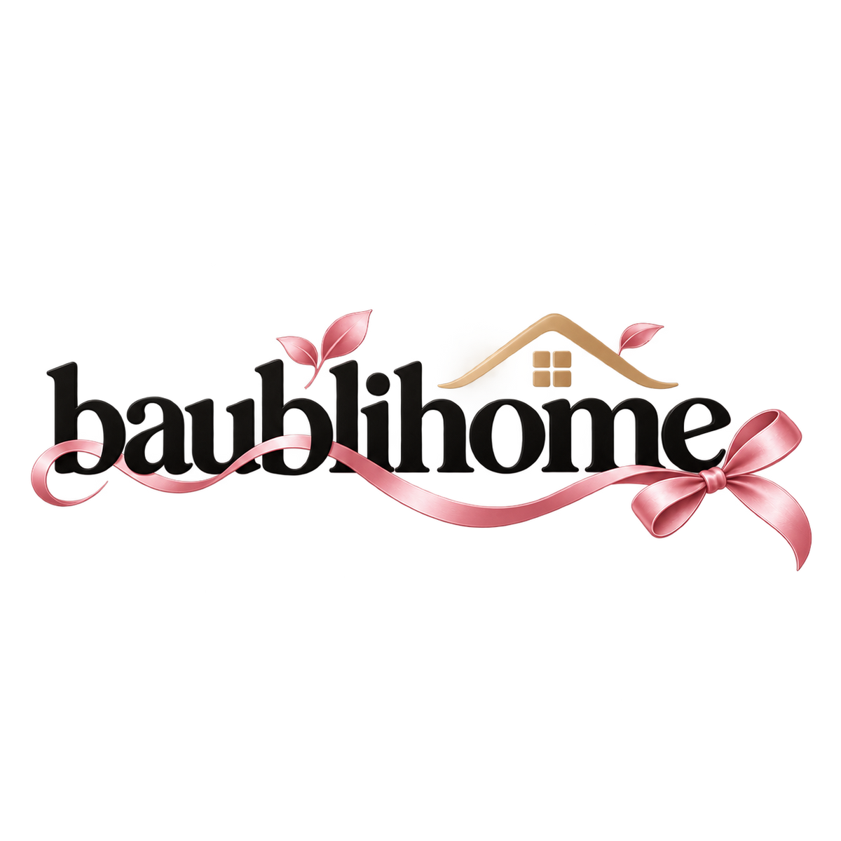 My Store
