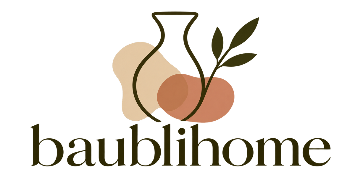 baublihome